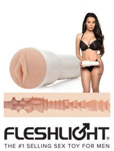 Fleshlight Girls Lana Rhoades Destiny