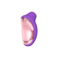 LELO Sona 2 Travel Size (Purple)