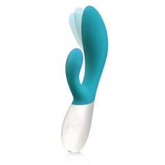 LELO INA Wave (Swirling)