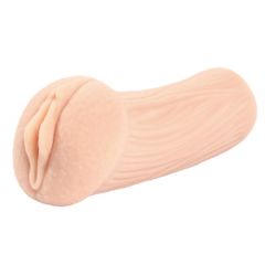 Kokos Elegance 1 Luxury Mens Toy (14cm long)