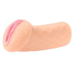 Kokos Elegance 7 Luxury Mens Toy (18cm long)