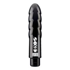 Eros Aqua Silicone-Based Lubricant with Toy Bottle (175ml)