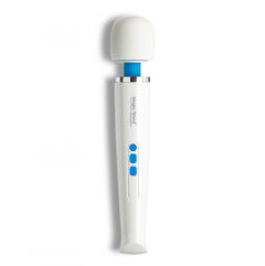 Original Hitachi Magic Wand Rechargeable