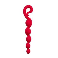 FunFactory Bendybeads