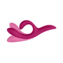 We-Vibe Nova 2 Rabbit Vibrator (New!)