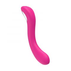 Lovense Phone-Controlled Osci 2 G-Spot Vibrator