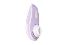 Womanizer Liberty Travel (Lilac)