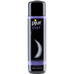 Pjur Cult Latex Dressing Gel (100 ml)