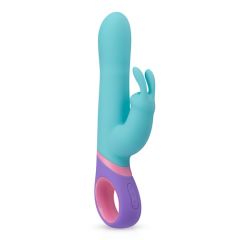 PMV20 Colors Meta Rabbit Vibrator