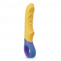 PMV20 Colors Tone - G-Spot Vibrator