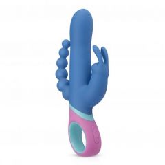 PMV20 Colors Vice - Double Vibrator