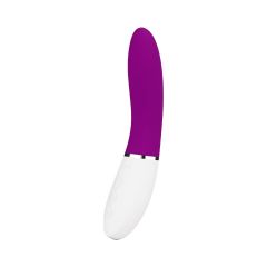 Lovense Fizz Clitoral Stimulator