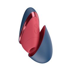 Womanizer NEXT Liberty (2026) Blue/Red