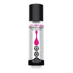 Lovense Water-Based Lubricant 100ml