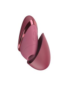 Womanizer NEXT Liberty (2026) Bordeaux