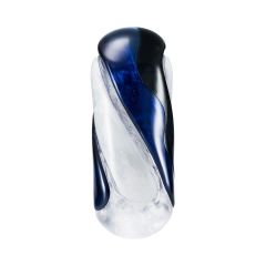 Tenga Flip 360 Panoramic Pleasure Masturbator (Midnight Purple) NEW 2026