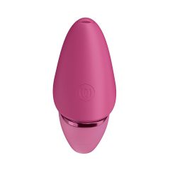 Womanizer NEXT Liberty (2026) Vibrant Pink