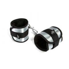 Fifty Shades of Grey Handcuffs