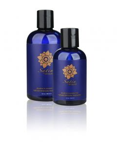 Sliquid Organics Satin Lubricant 125ml