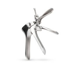 Sinner Gear Large Cusco Vaginal speculum