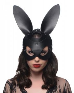 Master Series Bad Bunny Bunny Mask