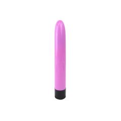 Retro Toys: Pink Bullet (7 inch)