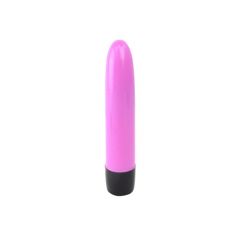 Retro Toys: Pink Bullet (5 inch)