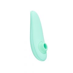 Womanizer Classic 2 Marilyn Monroe Limited Edition (Mint Green)