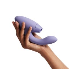 Womanizer Duo 2 New! (Lilac)