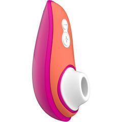 Womanizer Liberty Travel (Lily Allen Limited Edition)