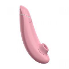 Womanizer Premium (ECO)