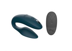 We-Vibe Sync 2 (Green Velvet)