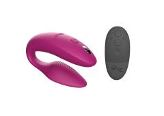We-Vibe Sync 2 (Pink)