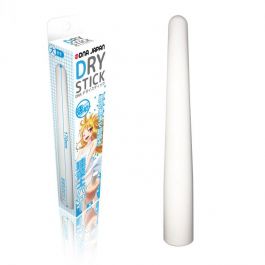 how to dry onahole