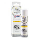 Pjur Med Premium Extra-Long Lasting Silicone Glide