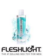 Fleshlube Ice Lubricant (250ml)