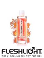 Fleshlube Fire Lubricant (250ml)