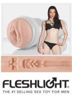 Fleshlight Girls Stoya Destroya