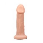 NYTC Carter Posable Cashew (8x2inch)
