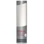 Tenga Hole Lotion Solid Lubricant 170ml