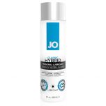 System Jo Classic Hybrid Water & Silicone Toy Safe Lubricant (120ml)