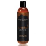 Intimate Earth Sensual Aromatherapy Massage Oil 120ml