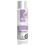 System Jo For Her Agape Glycerin Free Water Lubricant (120ml)