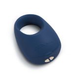 We-Vibe Pivot Vibrating Remote Cock Ring