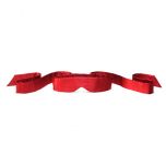 LELO Intima Silk Blindfold