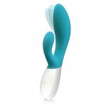 LELO INA Wave (Swirling)
