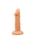 NYTC Shilo Posable Cashew (6.25x1.5inch)