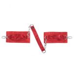 LELO Sutra Chainlink Cuffs