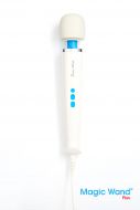 Original Hitachi Magic Wand Plus (Plugged in Version)