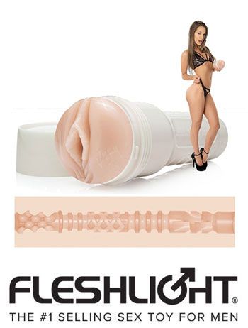 kimmy granger sex toy Kimmy Granger Ricky's Room Edition Fleshlight